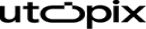 görsel