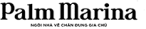 görsel
