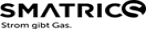 görsel