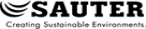 görsel