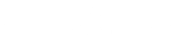 Etkileyen